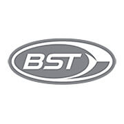 Logo motos eléctricas BST